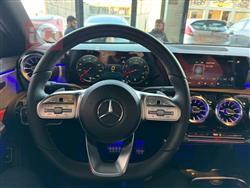 مێرسێدس بێنز A-Class